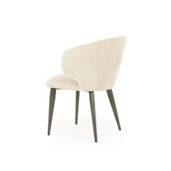 Hot Stoel Mateo Eetkamerstoelen