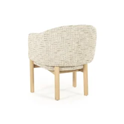 Discount Stoel Micha Eetkamerstoelen