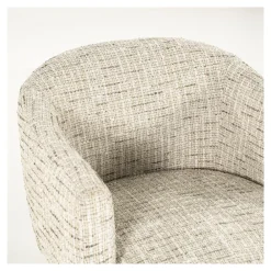 Discount Stoel Micha Eetkamerstoelen