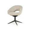 Discount Stoel Nol Eetkamerstoelen