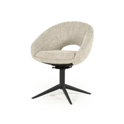 Discount Stoel Nol Eetkamerstoelen