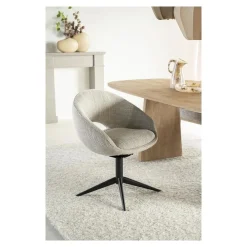 Discount Stoel Nol Eetkamerstoelen