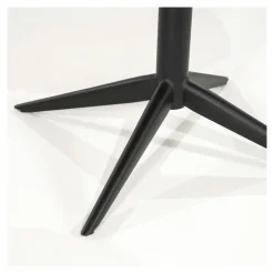 Discount Stoel Nol Eetkamerstoelen