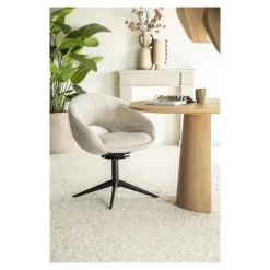 Outlet Stoel Nol Eetkamerstoelen