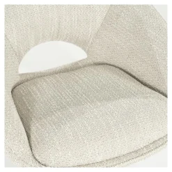 Outlet Stoel Nol Eetkamerstoelen