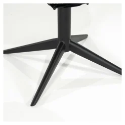 Outlet Stoel Nol Eetkamerstoelen