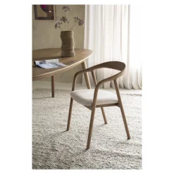 Best Stoel Rayven Eetkamerstoelen