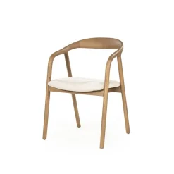 Best Stoel Rayven Eetkamerstoelen
