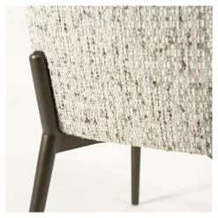 New Stoel Tobias Eetkamerstoelen