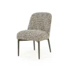 Sale Stoel Tobias Eetkamerstoelen