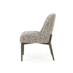 Sale Stoel Tobias Eetkamerstoelen