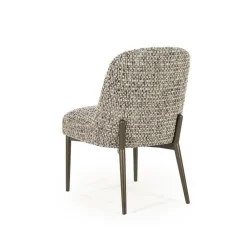 Sale Stoel Tobias Eetkamerstoelen