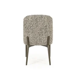 Sale Stoel Tobias Eetkamerstoelen