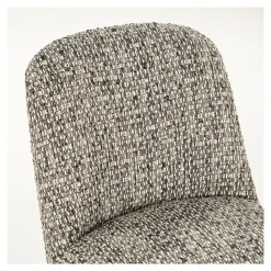 Sale Stoel Tobias Eetkamerstoelen