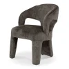 Online Stoel Vieve Eetkamerstoelen