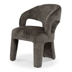 Online Stoel Vieve Eetkamerstoelen