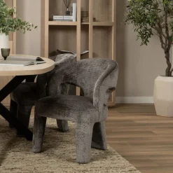 Online Stoel Vieve Eetkamerstoelen