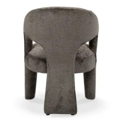 Online Stoel Vieve Eetkamerstoelen