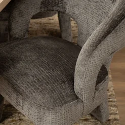 Online Stoel Vieve Eetkamerstoelen