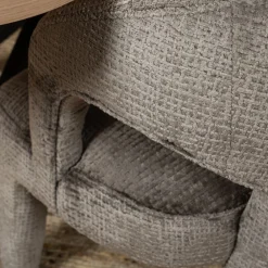 Online Stoel Vieve Eetkamerstoelen