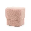 Outlet Stool Kelso - pink Poefs En Hockers