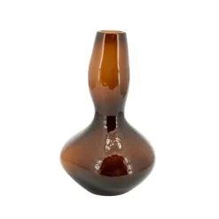 New Suna 1 Decoratie