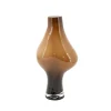Sale Suna 2 Decoratie