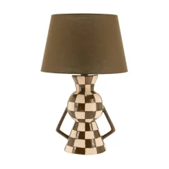 Best Table lamp Blocsy 1 Tafellampen