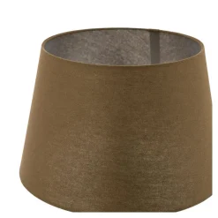 Best Table lamp Blocsy 1 Tafellampen