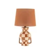 Best Table lamp Blocsy 2 Tafellampen