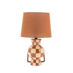 Best Table lamp Blocsy 2 Tafellampen