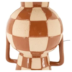 Best Table lamp Blocsy 2 Tafellampen