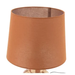 Best Table lamp Blocsy 2 Tafellampen