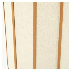 Hot Table lamp Cocoon - natural Tafellampen