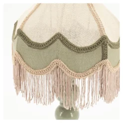 Clearance Table lamp Fringaloo Tafellampen