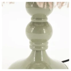Clearance Table lamp Fringaloo Tafellampen