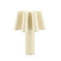 Hot Table lamp Meander Tafellampen
