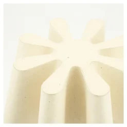 Hot Table lamp Meander Tafellampen