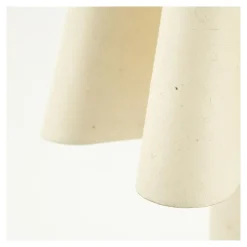 Hot Table lamp Meander Tafellampen