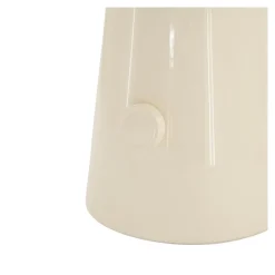 Hot Table lamp Puro - beige Tafellampen