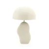 Discount Tafellamp Aizu Tafellampen