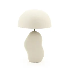 Discount Tafellamp Aizu Tafellampen