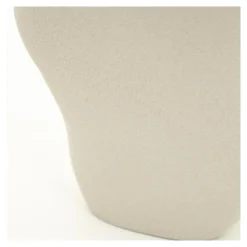 Discount Tafellamp Aizu Tafellampen