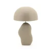 Discount Tafellamp Aizu Tafellampen
