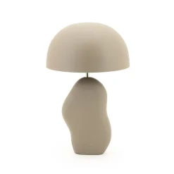 Discount Tafellamp Aizu Tafellampen