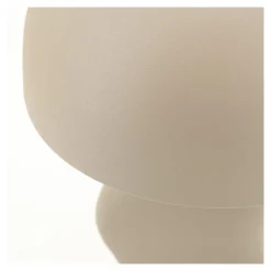 Discount Tafellamp Aizu Tafellampen