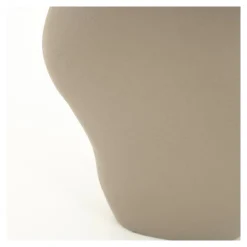 Discount Tafellamp Aizu Tafellampen