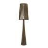 Sale Tafellamp Guard Tafellampen