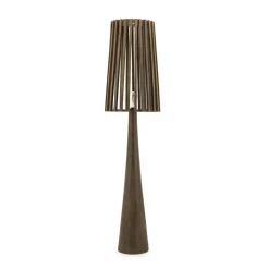 Sale Tafellamp Guard Tafellampen