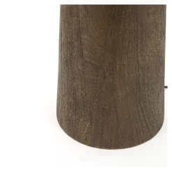 Sale Tafellamp Guard Tafellampen